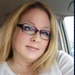 Meet your Posher, Paula